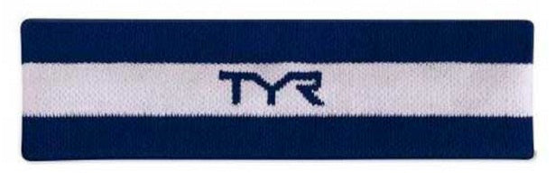 TYR Alliance Headband