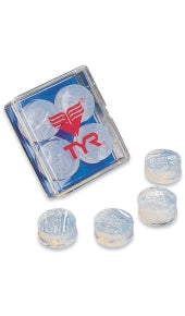 https://web.metroswimshop.com/images/TYR_LEP.jpg