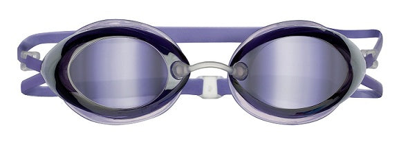TYR Tracer Racing Femme Mirrored Goggles