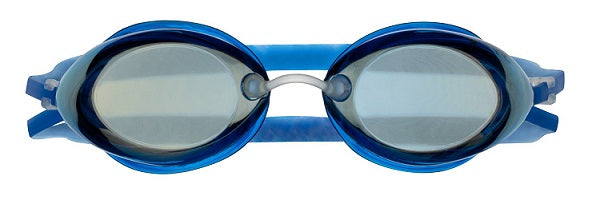 TYR Tracer Racing Femme Mirrored Goggles