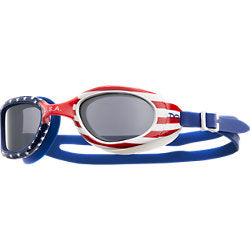 TYR Special Ops 2.0 Polarized National Goggles