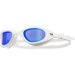 TYR Special Ops 2.0 Polarized Goggles