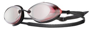 TYR Tracer Racing Mirrored Goggle
