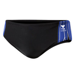 TYR Male Phoenix Splice Racer - Youth