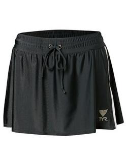 https://web.metroswimshop.com/images/TYR_SLSO6_515_99.jpg