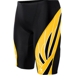 TYR Men's Phoenix Splice Jammer Swimsuit - Adult