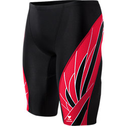 TYR Men's Phoenix Splice Jammer Swimsuit - Adult