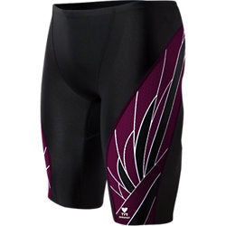 TYR Men's Phoenix Splice Jammer Swimsuit - Adult