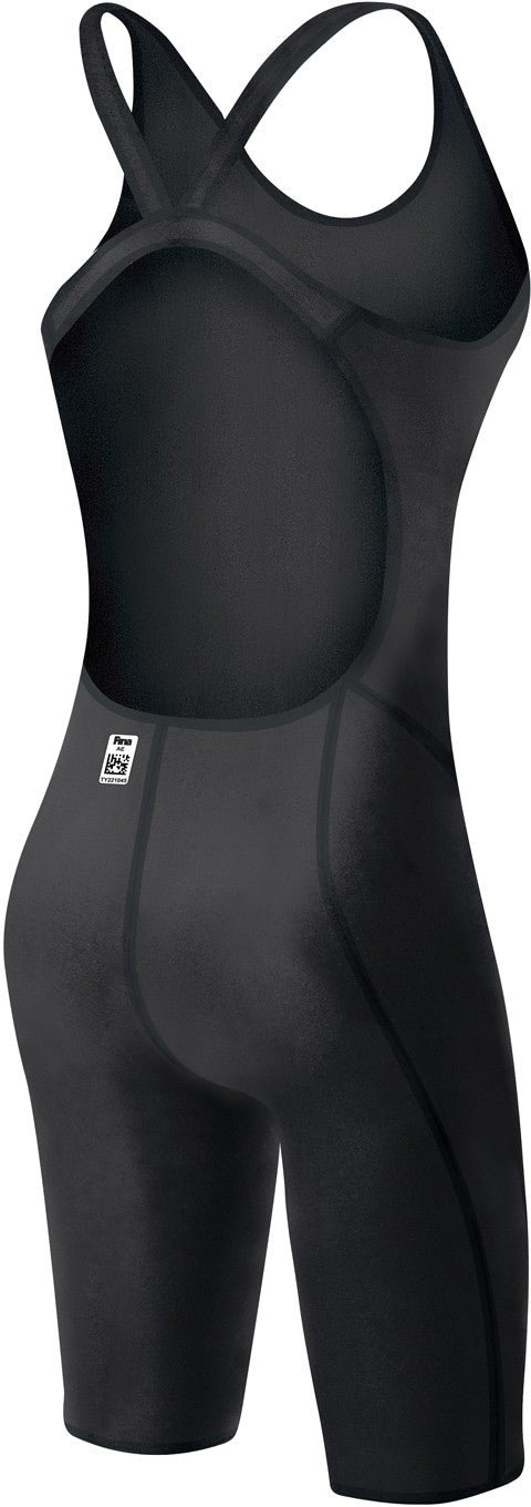 TYR Women's Tracer B-Series Short John