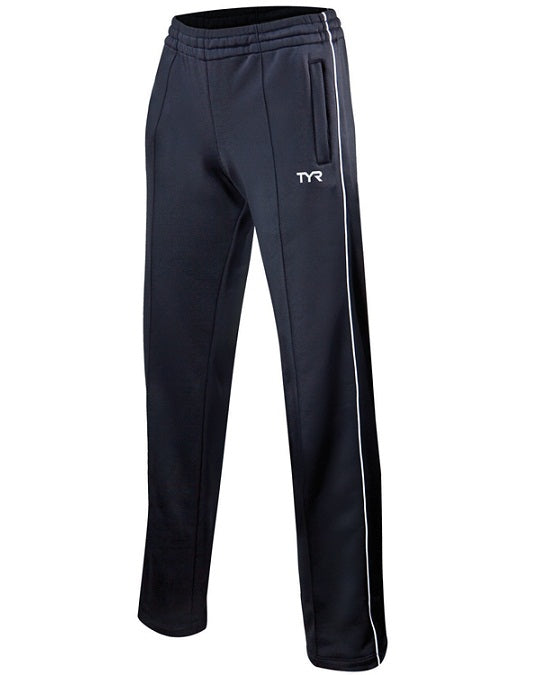 TYR Alliance Female Breakout Warm Up Pants