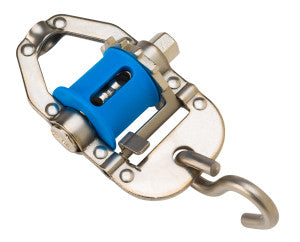 https://web.metroswimshop.com/images/Take-Up-Reel-300x242.jpg