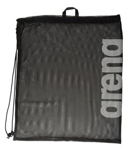 ARENA Team Mesh Bag