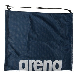 ARENA Team Mesh Bag