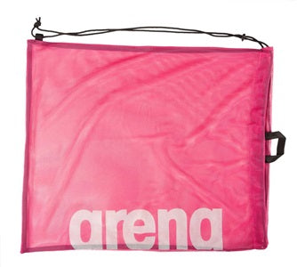 ARENA Team Mesh Bag