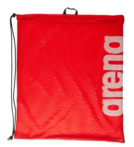 ARENA Team Mesh Bag