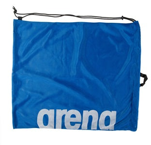 ARENA Team Mesh Bag