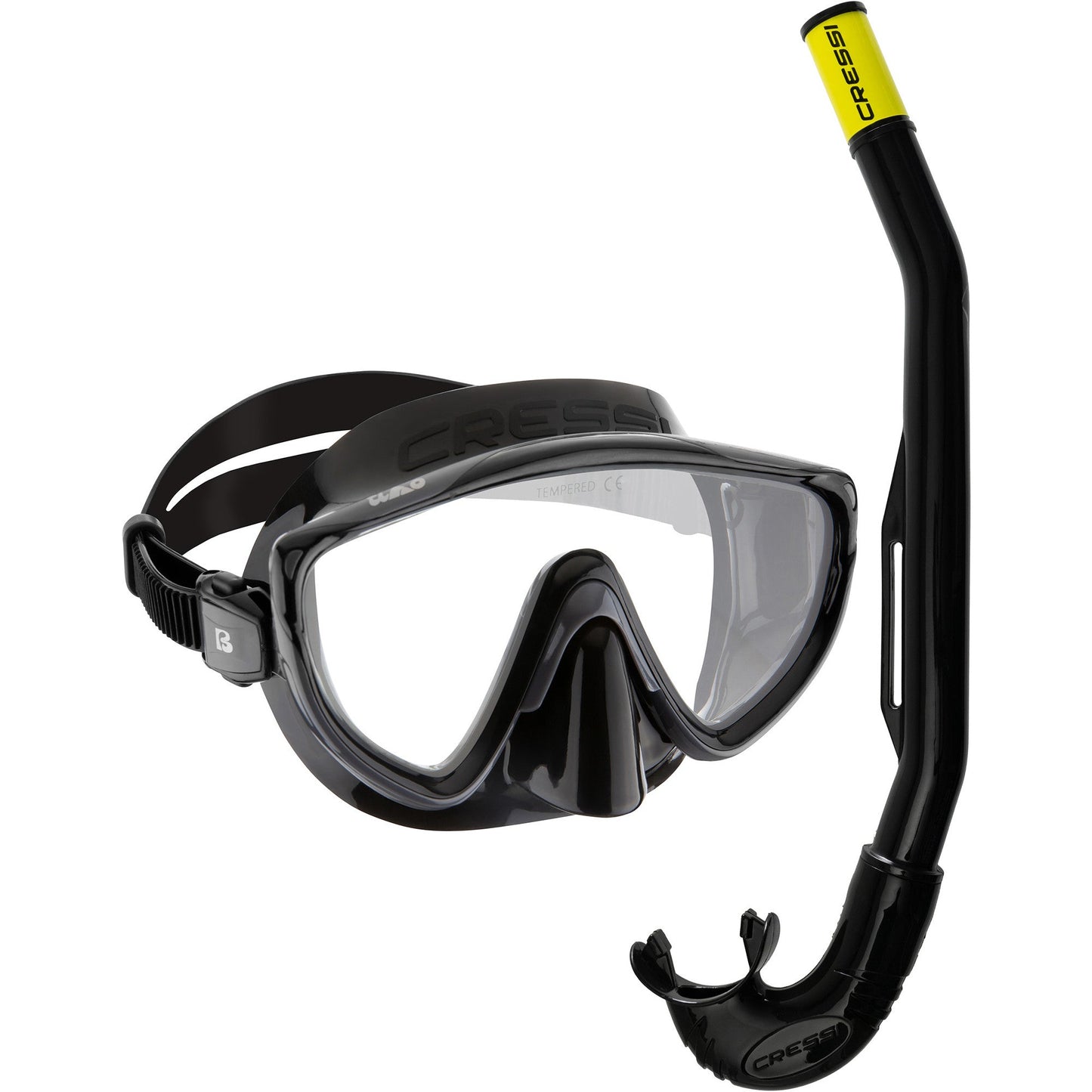 DM44_black/black