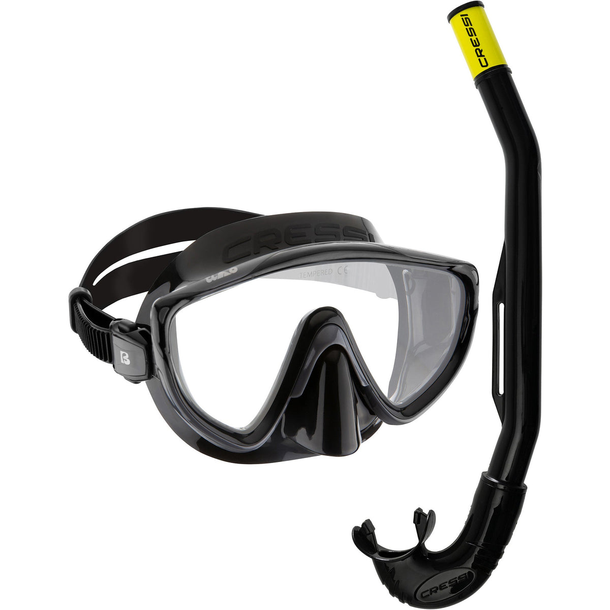 DM44_black/black