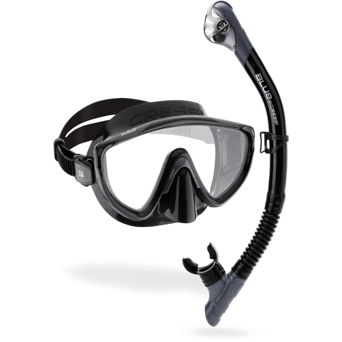DM43_black/graphite