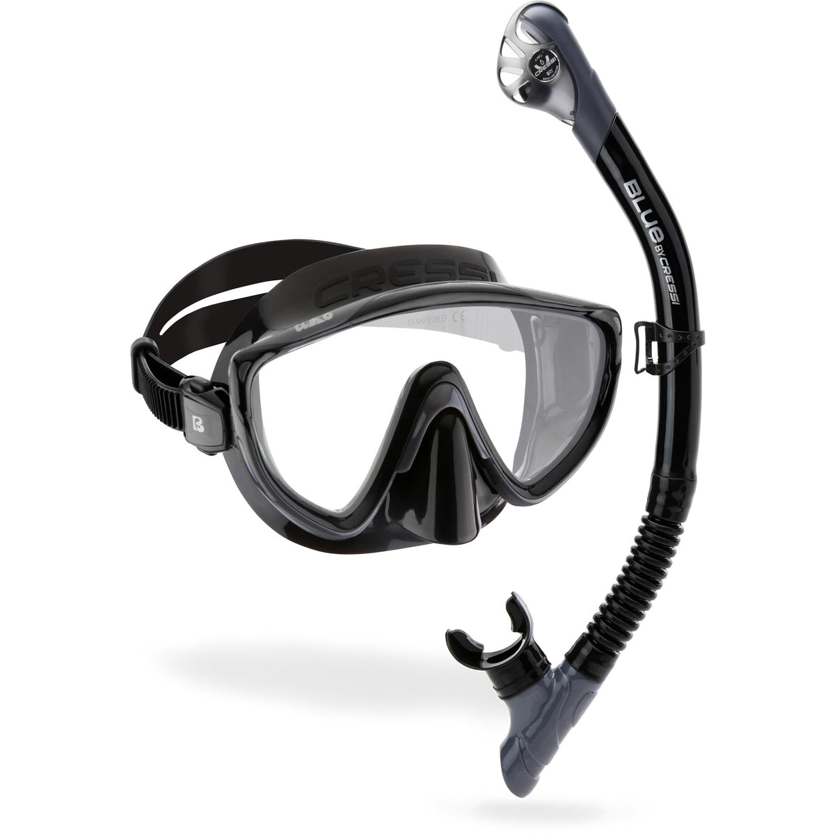 DM43_black/graphite