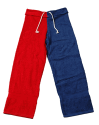 https://web.metroswimshop.com/images/_Towel_Pants_7.gif