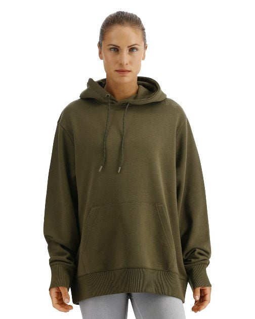 https://web.metroswimshop.com/images/UHOMS3A_118.jpg