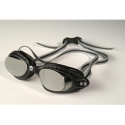 https://web.metroswimshop.com/images/Ultimate Mirror.jpg