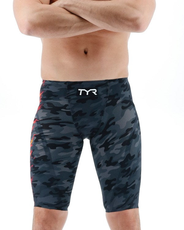 https://web.metroswimshop.com/images/VZCFHW6A%20-%20937.jpg