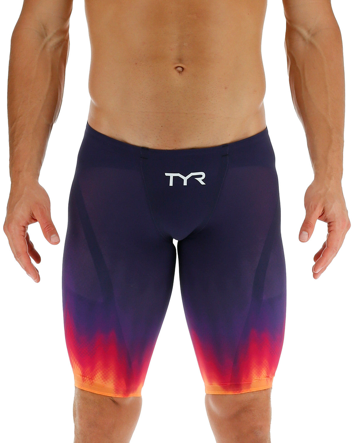 TYR Venzo Influx LW