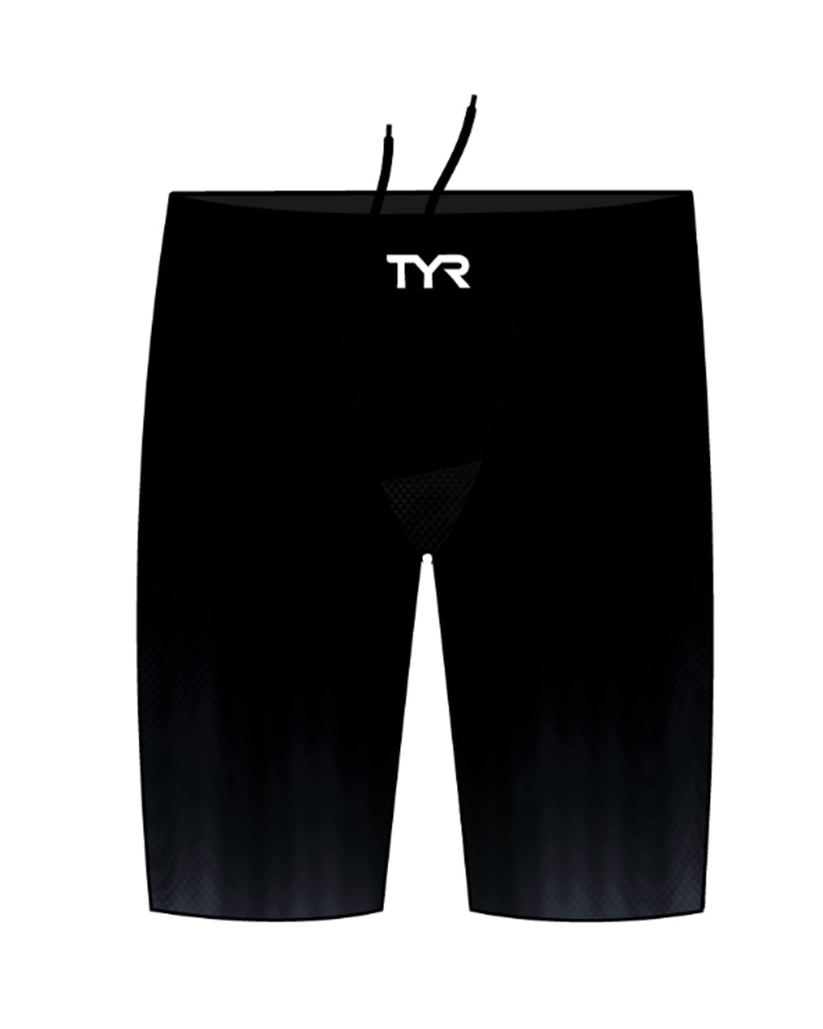 TYR Venzo Influx LW