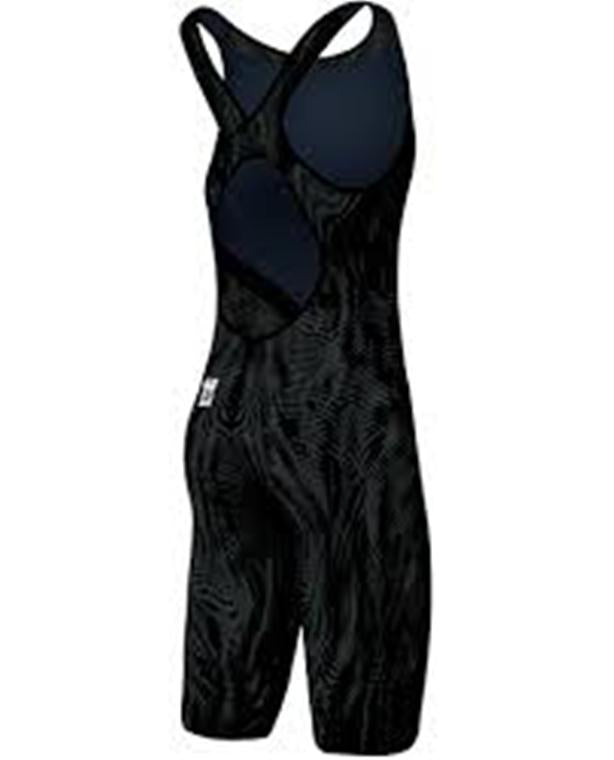 TYR Women\'s Venzo Genesis Open Back