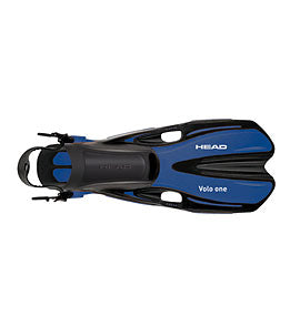 HEAD SWIMMING Volo One Snorkeling Fins