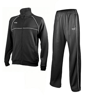 https://web.metroswimshop.com/images/WAYB2_574.jpg