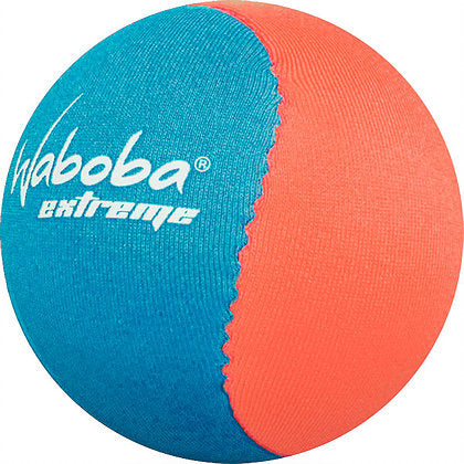 WABOBA Extreme Water Ball