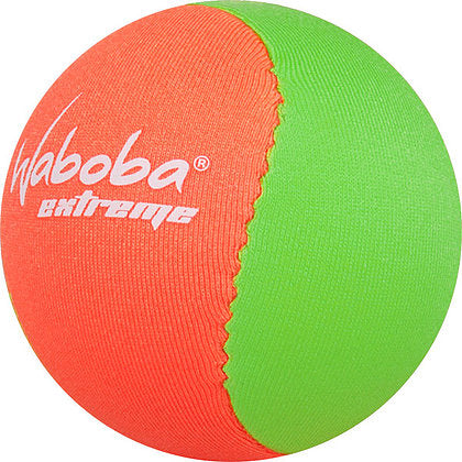WABOBA Extreme Water Ball