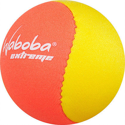 WABOBA Extreme Water Ball