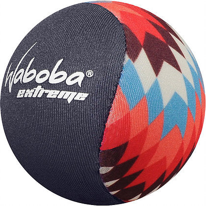 WABOBA Extreme Water Ball