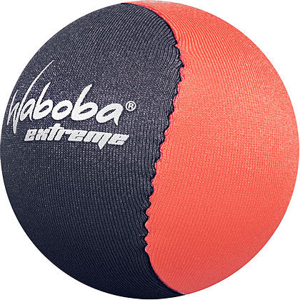 WABOBA Extreme Water Ball
