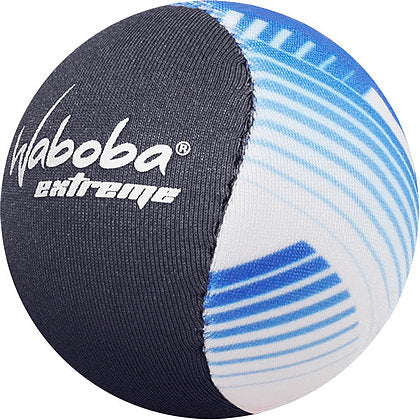 WABOBA Extreme Water Ball