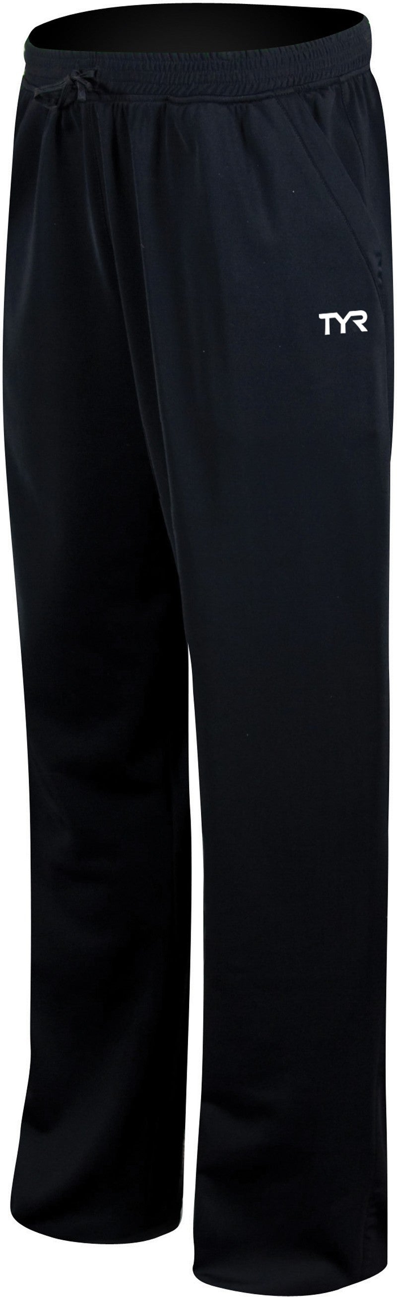 https://web.metroswimshop.com/images/WSTPM2A_001.jpg