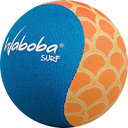 WABOBA Surf Water Ball