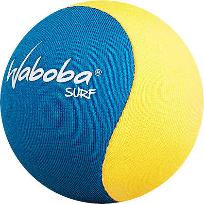 WABOBA Surf Water Ball