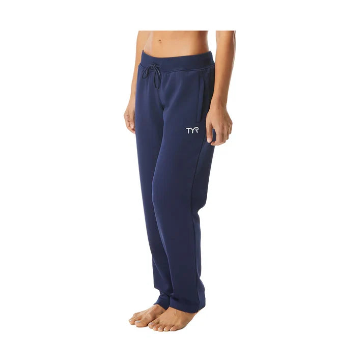 TYR Womens Alliance Podium Classic Pant