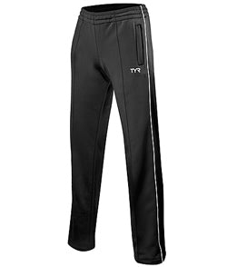 TYR Male Breakout Warm-Up Pant