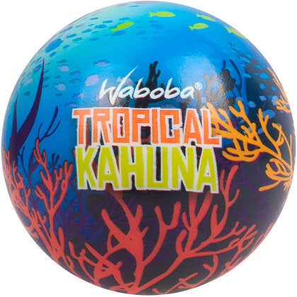 WABOBA Tropical Kahuna Water Ball