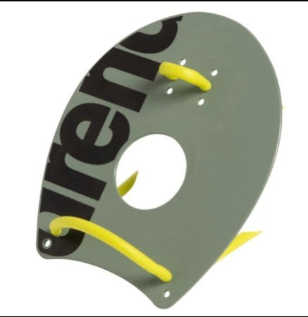 Westfield YMCA_Arena Elite Hand Paddle II