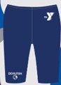 Westfield YMCA_Arena Powerskin ST Next Jammer