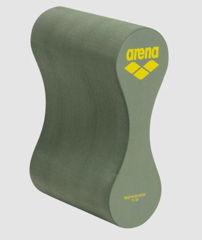 Westfield YMCA_Arena Freeflow Pullbuoy Ii