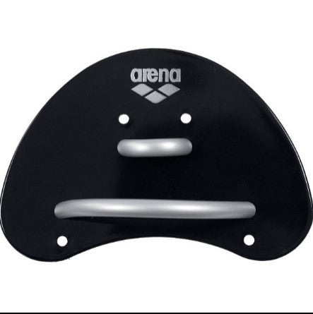 Westfield YMCA_Arena Elite Finger Paddle