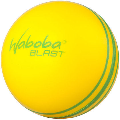 WABOBA Blast Pool Ball